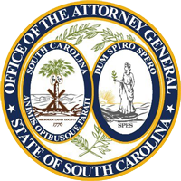 Grants Enterprise Management System Image